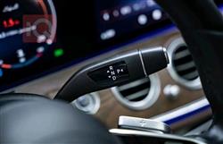 مێرسێدس بێنز E-Class
